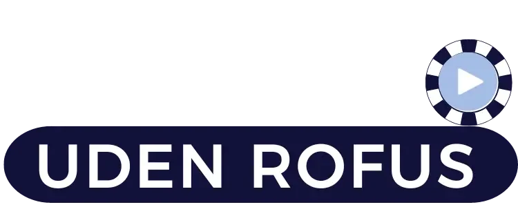 Bizzo Casino